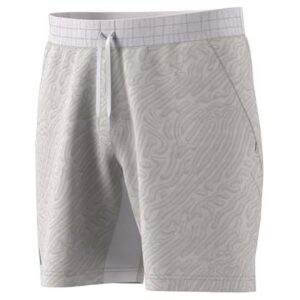 Adidas Ergo Pro Shorts Gris M Hombre