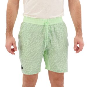 Adidas Ergo Pro Shorts Verde XL Hombre