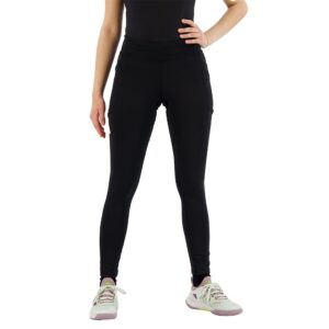 Adidas Match Leggings Gris S Mujer