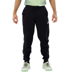 Adidas Pro Pants Negro L Hombre