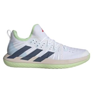 Adidas Stabil Next Gen Indoor Shoes Blanco EU 43 1/3 Hombre