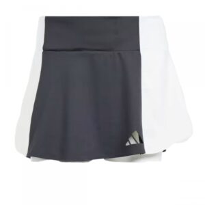 Adidas T Premium Skort Negro XS Mujer