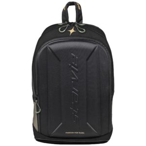 Star Vie Hard Eva Kenta Backpack Negro