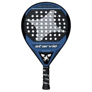 Star Vie Metheora Padel Racket Azul