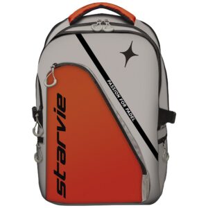 Star Vie Pro Astrum Backpack Naranja