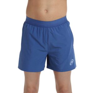 Bullpadel Adil Shorts Azul 2XL Hombre