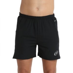 Bullpadel Airan Shorts Negro XL Hombre