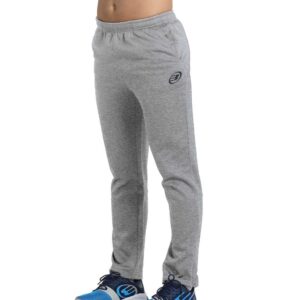 Bullpadel Grane Sweat Pants Gris M Hombre