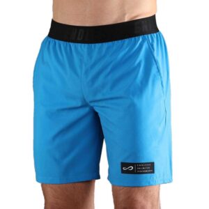 Endless Ace Iconic Shorts Azul L Hombre