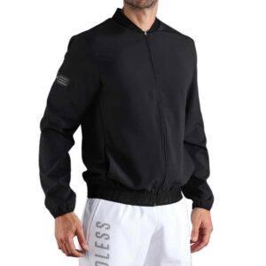 Endless Drift Jacket Negro XL Hombre