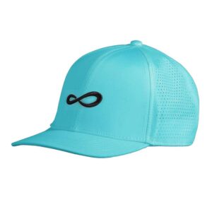 Endless Icon Cap Azul Hombre
