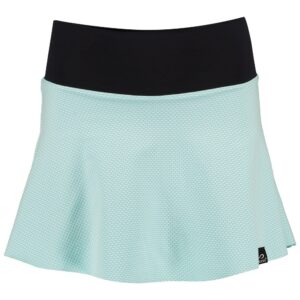 Endless Lux Ii Skirt Lila S Mujer