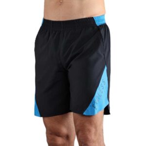 Endless Phoenix Shorts Negro M Hombre