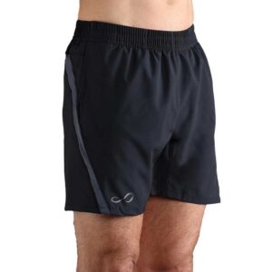 Endless Storm Shorts Negro M Hombre