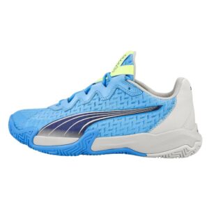 Puma Nova Elite Trainers Azul EU 44 1/2 Hombre
