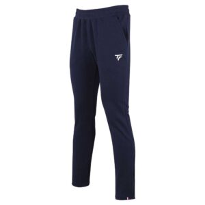 Tecnifibre Team Tech Sweat Pants Azul 6-8 Years Niño