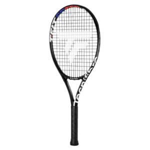 Tecnifibre Tfit 275 Speed 2023 Tennis Racket Plateado 0