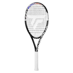 Tecnifibre Tfit 280 Power 2023 Tennis Racket Plateado 2