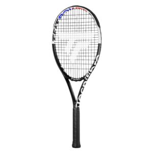 Tecnifibre Tfit 290 Power Max 2023 Tennis Racket Plateado 3